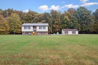 Property for sale in Brown County, Ohio