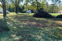 Property for sale in Marshall County, Kentucky