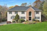 Property for sale in Bergen County, New Jersey