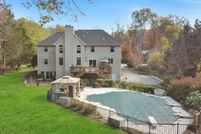 Residential Property for sale in Bergen County, New Jersey