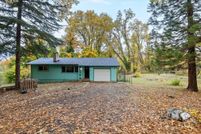 Property for sale in  , Oregon
