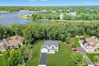 Property for sale in Suffolk County, New York