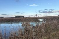 Property for sale in Fond du Lac County, Wisconsin