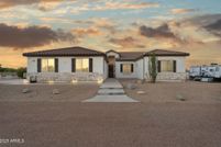 Property for sale in Maricopa County, Arizona