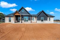 Property for sale in Ector County, Texas