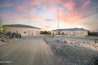 Property for sale in Pinal County, Arizona