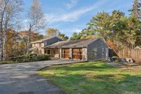 Property for sale in Cumberland County, Maine