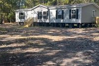 Property for sale in Nassau County, Florida