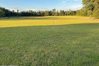 Property for sale in Middlesex County, New Jersey