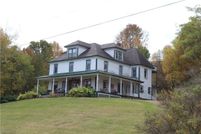 Property for sale in Delaware County, New York