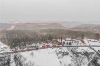 Property for sale in Allegheny County, Pennsylvania