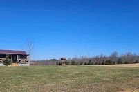 Property for sale in Jackson County, Alabama