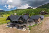 Property for sale in Gunnison County, Colorado