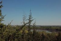 Property for sale in Hennepin County, Minnesota