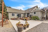 Property for sale in Yolo County, California