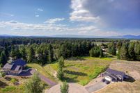 Property for sale in Flathead County, Montana