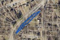 Property for sale in Shelby County, Tennessee