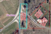 Property for sale in Monroe County, Indiana