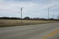 Undeveloped Land for sale in Dunklin County, Missouri