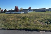 Property for sale in Ogle County, Illinois