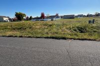 Property for sale in Ogle County, Illinois