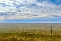 Property for sale in Hale County, Texas