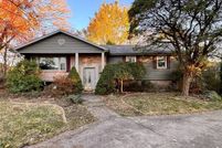 Property for sale in Mahoning County, Ohio