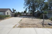 Property for sale in Kern County, California
