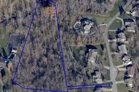 Property for sale in Hamilton County, Ohio