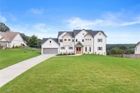 Property for sale in Hall County, Georgia