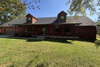 Property for sale in Bartholomew County, Indiana