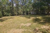 Property for sale in Washington County, Georgia