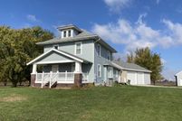 Residential Property for sale in Boone County, Iowa