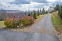 Ranch Property for sale in Carroll County, Virginia