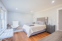 Property for sale in Fairfield County, Connecticut