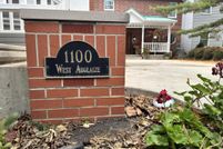 Property for sale in Auglaize County, Ohio