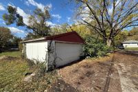 Property for sale in Marion County, Indiana