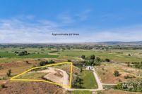 Property for sale in Gem County, Idaho