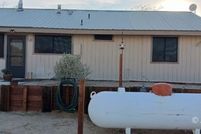 Property for sale in Kern County, California