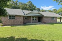 Property for sale in Delaware County, Oklahoma