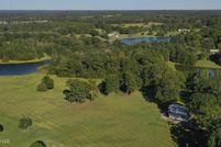 Property for sale in Madison County, Mississippi