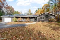 Property for sale in Fulton County, New York