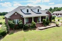 Property for sale in Craighead County, Arkansas