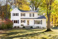 Property for sale in Cuyahoga County, Ohio