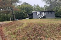 Residential Property for sale in Gallia County, Ohio