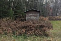 Property for sale in Chippewa County, Wisconsin