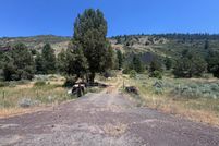 Property for sale in Klamath County, Oregon