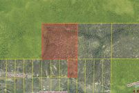 Property for sale in La Plata County, Colorado