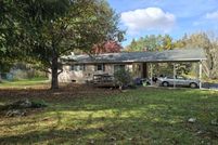 Farm Property for sale in Windham County, Connecticut