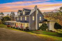 Property for sale in Somerset County, Pennsylvania